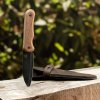 BeaverCraft Bushcraft Kniv BSH5