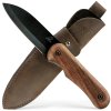 BeaverCraft Bushcraft Kniv BSH5