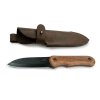 BeaverCraft Bushcraft Kniv BSH5