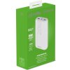 Celly Portable PowerBank 20000 mAh Vit