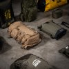 TF-2215 Crossover Backpack Gen 2