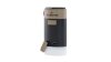 Robens Conival 3-in-1 pump