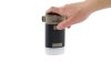 Robens Conival 3-in-1 pump
