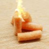 Fireplugs 10-Pack