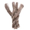 Fat Rope Stick 4-Pack