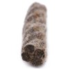 Fat Rope Stick 4-Pack