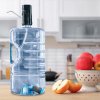 Sagan Life Water Jug System | vattenfilter
