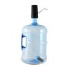 Sagan Life Water Jug System | vattenfilter