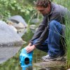 Sagan Life Aquabrick | Vattendunk