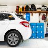 Sagan Life Aquabrick 2-Pack | Vattendunk