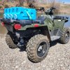 Sagan Life Aquabrick 2-Pack | Vattendunk