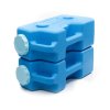 Sagan Life Aquabrick 2-Pack | Vattendunk