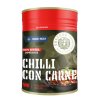 Sky Food | Chili Con Carne Självvärmande Konserv | MRE | 400g