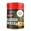 Sky Food | Garam Masala Självvärmande Konserv | MRE | 400g