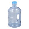 Vattenbehållare 5L