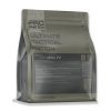 Pro Ration | Ultimate tactical ration Half-Day Menu Vegetarisk | MRE | 803g