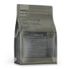 Pro Ration | Ultimate tactical ration Full-Day Menu Vegetarisk | MRE | 1800g