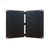 Elements Solar Power | Bärbar Solpanel | 16W
