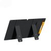Elements Solar Power | Bärbar Solpanel | 60W