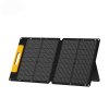 Elements Solar Power | Bärbar Solpanel | 60W
