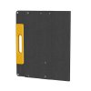 Elements Solar Power | Bärbar Solpanel | 60W