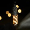 MosquiGuard TripLite | Powerbank | 5000 mAh