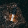 MosquiGuard TripLite | Powerbank | 5000 mAh