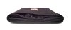 PowerFilm Solar 20W Vikbar Solpanel (F16-1200)