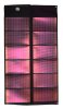 PowerFilm Solar 30W Vikbar Solpanel (F16-1800)