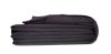 PowerFilm Solar 60W Vikbar Solpanel (F16-3600)