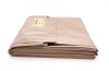 PowerFilm Solar 120W Vikbar Solpanel (F16-7200)