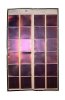 PowerFilm Solar 120W Vikbar Solpanel (F16-7200)