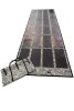 PowerFilm Solar 220W Vikbar Solpanel (F16-14400)