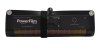 PowerFilm Solar 7W Rullbar Solpanel (R-7)