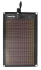 PowerFilm Solar 7W Rullbar Solpanel (R-7)