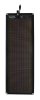 PowerFilm Solar 14W Rullbar Solpanel (R-14)