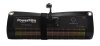 PowerFilm Solar 21W Rullbar Solpanel (R-21)