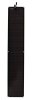 PowerFilm Solar 28W Rullbar Solpanel (R-28)