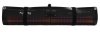 PowerFilm Solar 60W Rullbar Solpanel (R-60)