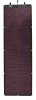 PowerFilm Solar 60W Rullbar Solpanel (R-60)
