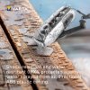 Varta dynamo light | Nödbelysning