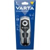 Varta dynamo light | Nödbelysning