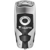Varta dynamo light | Nödbelysning