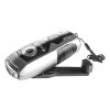 Varta dynamo light | Nödbelysning