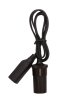 12V billaddaradapter Hona (RA-2)