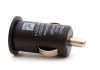 1A USB 12V Adapter (RA-14)