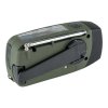 Vevradio | Solceller | Powerbank 2000 mAh | Nödradio