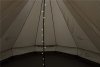 Easy Camp Blur Light Chain