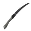 Silky Gomboy Kuro 240mm – Limited Edition 40-årsjubileum