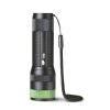GP Ficklampa Discovery Lupus C32